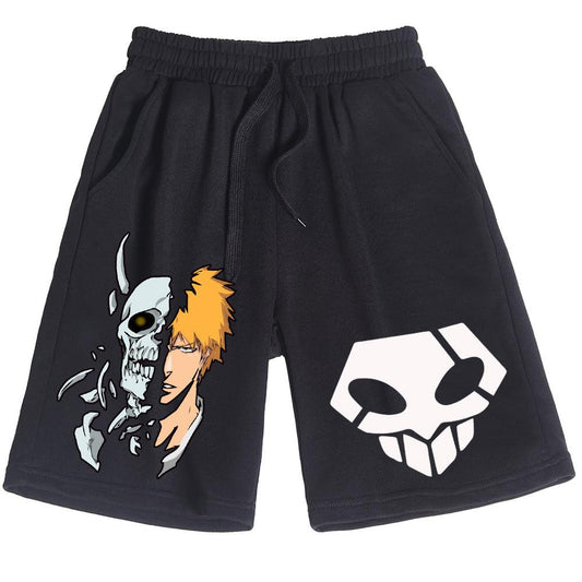 ICHIGO SHORT - BLEACH