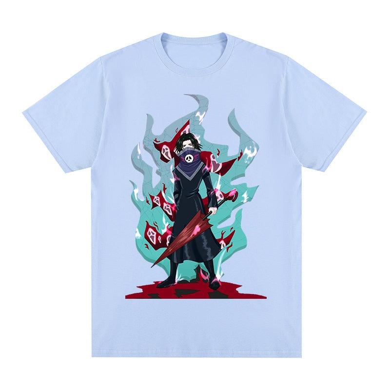 HXH FEITAN NEN AURA TEE