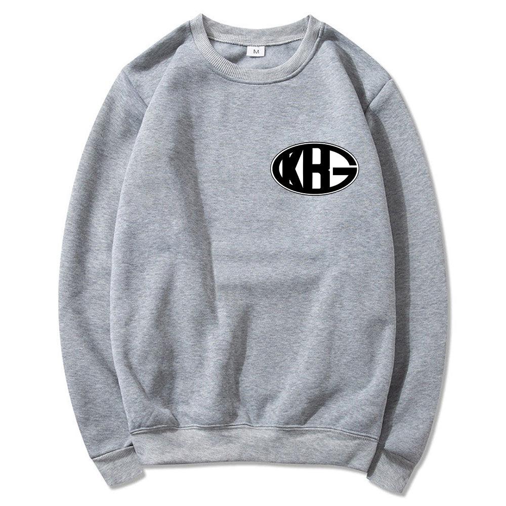 KBG SWEATER- HAJIME NO IPPO