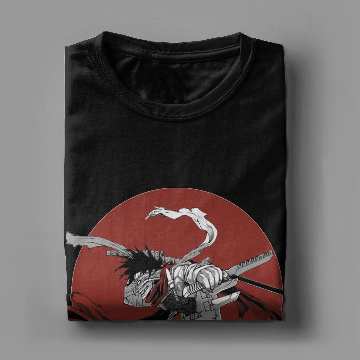 HERO KILLER STAIN TEE