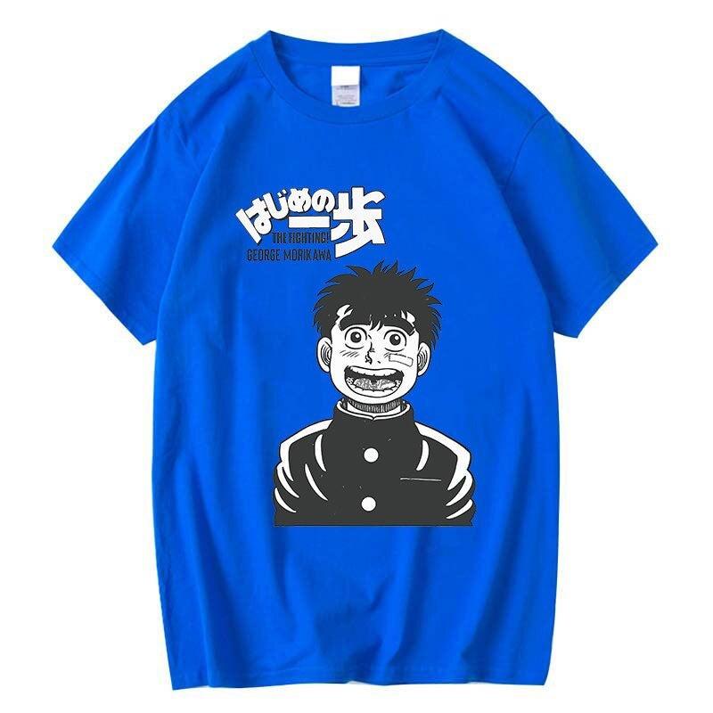 IPPO HIGH SCHOOL STUDENT TEE