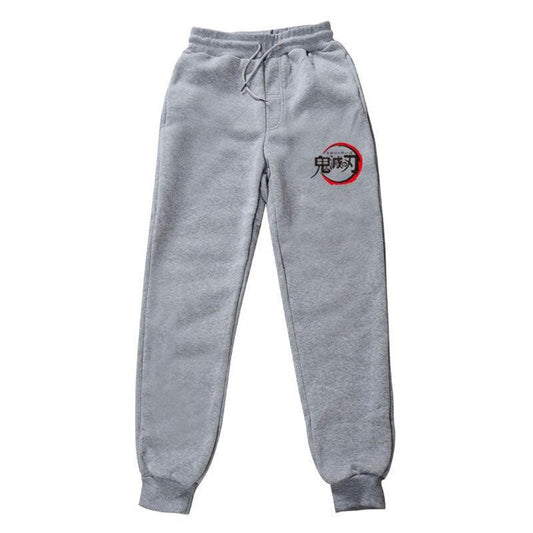 SLAYER MARK JOGGER PANTS