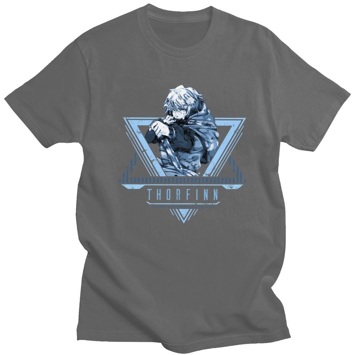 VIKING UNITY TEE