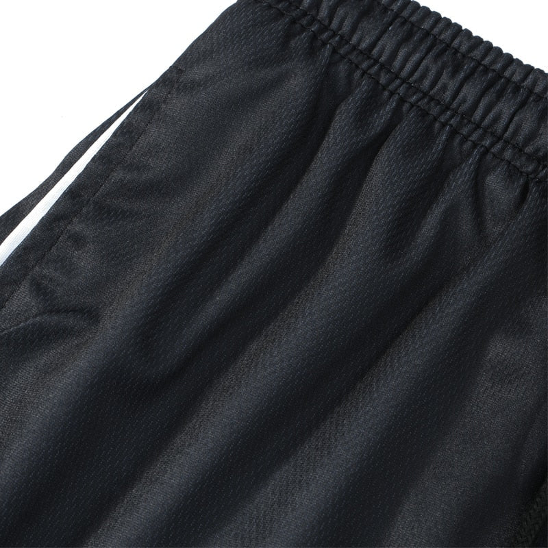 THE USURPER PERFORMANCE SHORTS