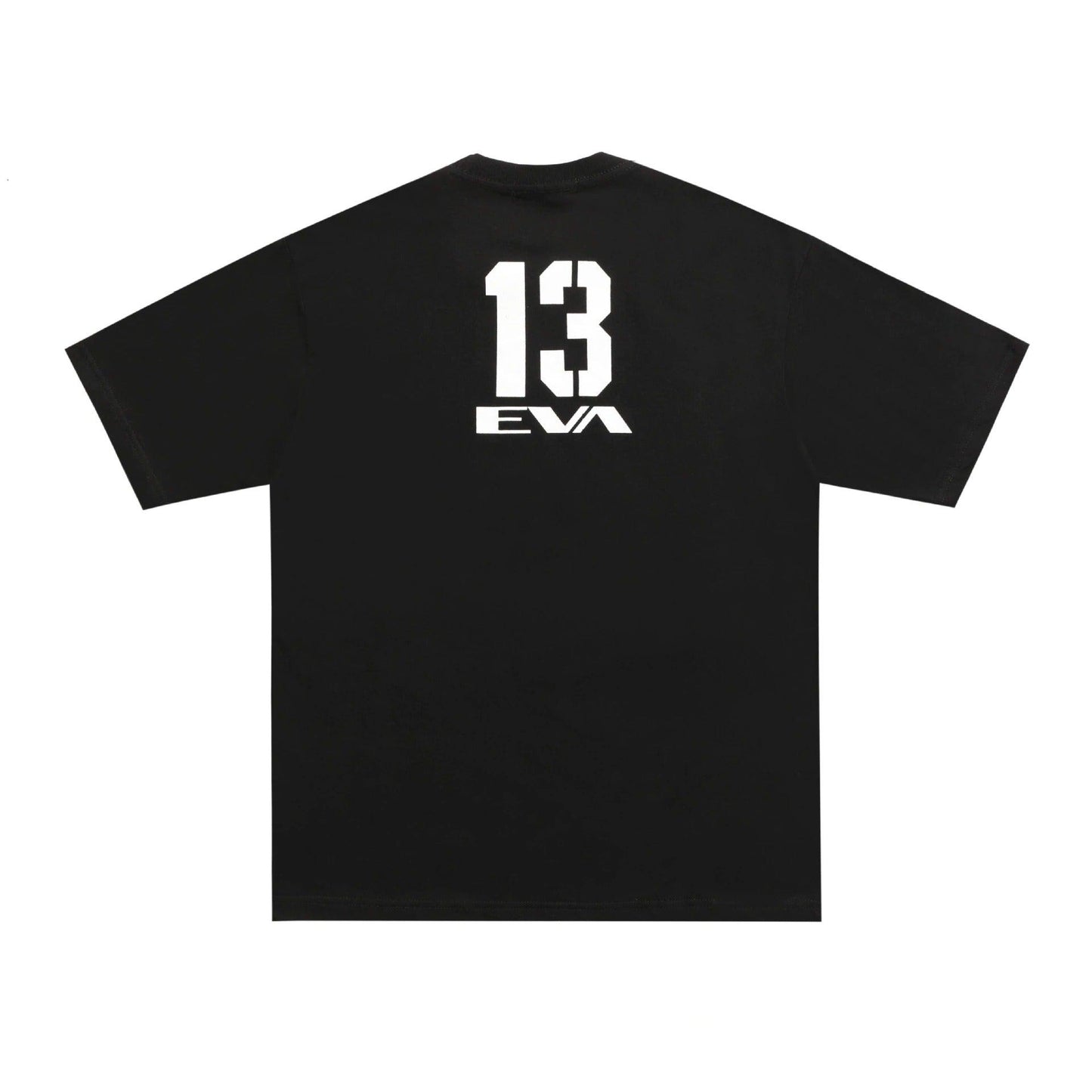 WEAPON EVA 13 TEE