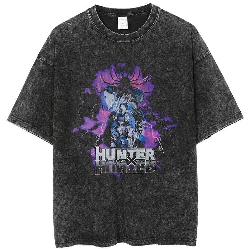 PHANTOM TROUPE TEE